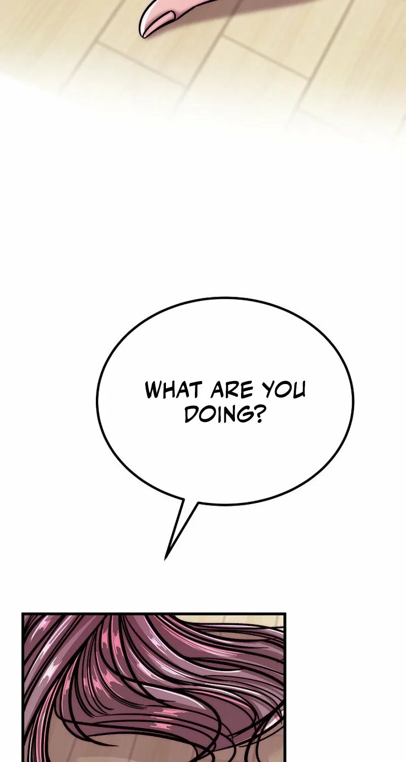 Chapter 8 - Image 137