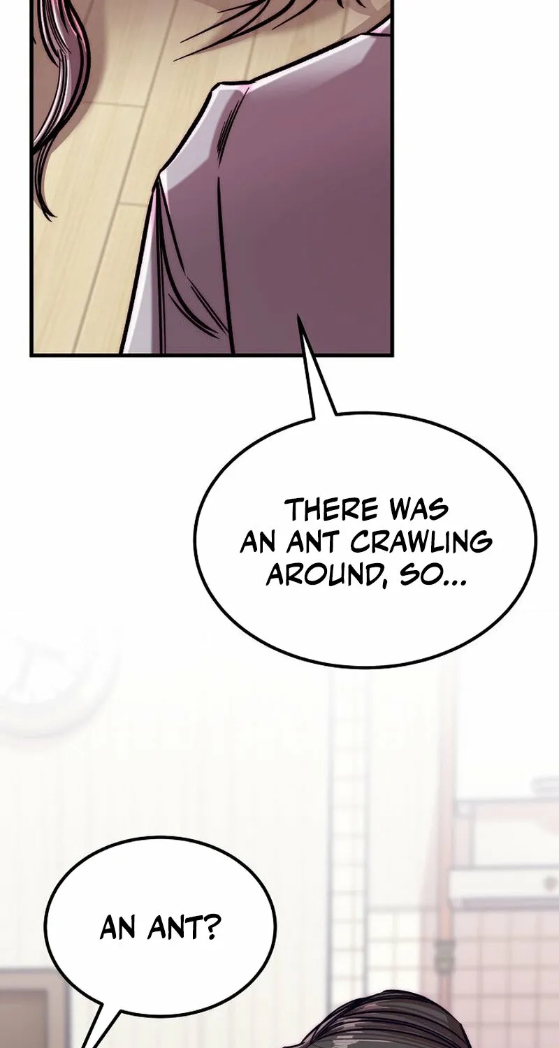 Chapter 8 - Image 138