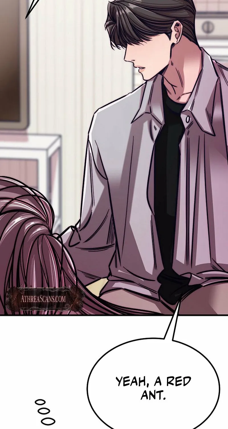 Chapter 8 - Image 139