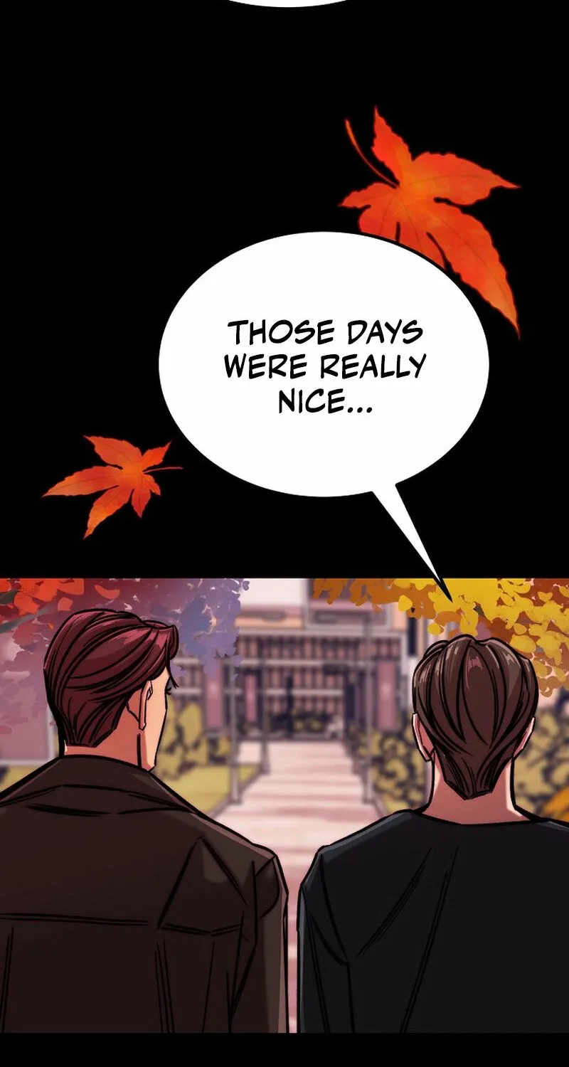 Chapter 8 - Image 14