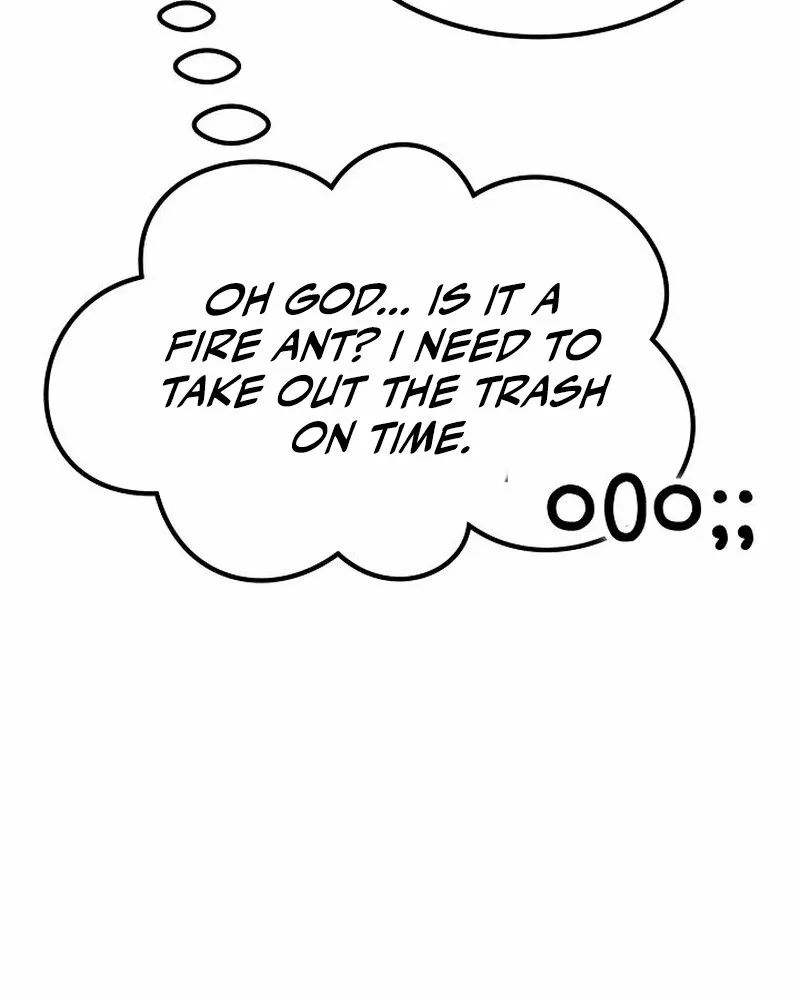 Chapter 8 - Image 140