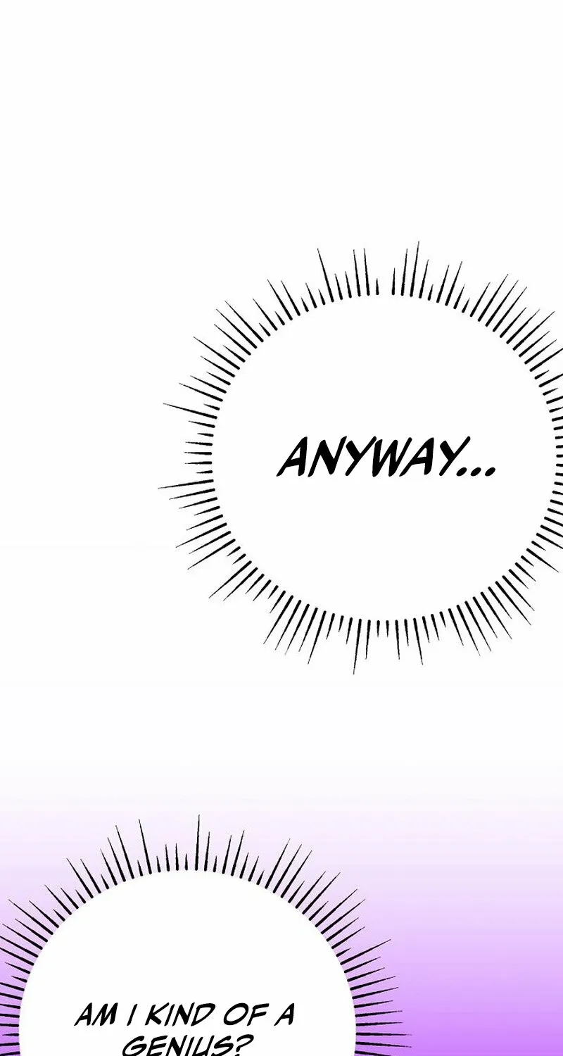 Chapter 8 - Image 141