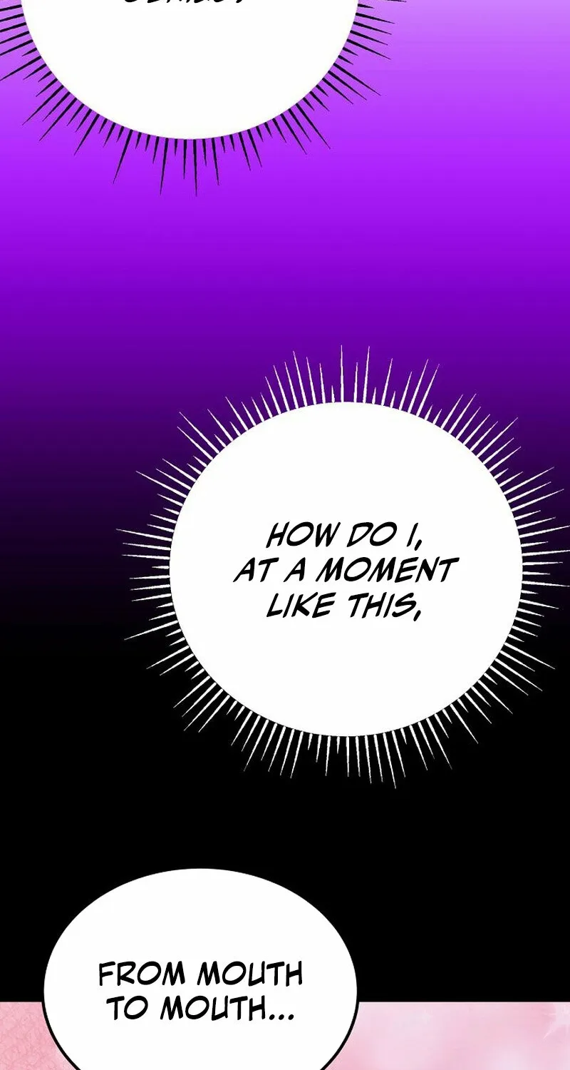 Chapter 8 - Image 142