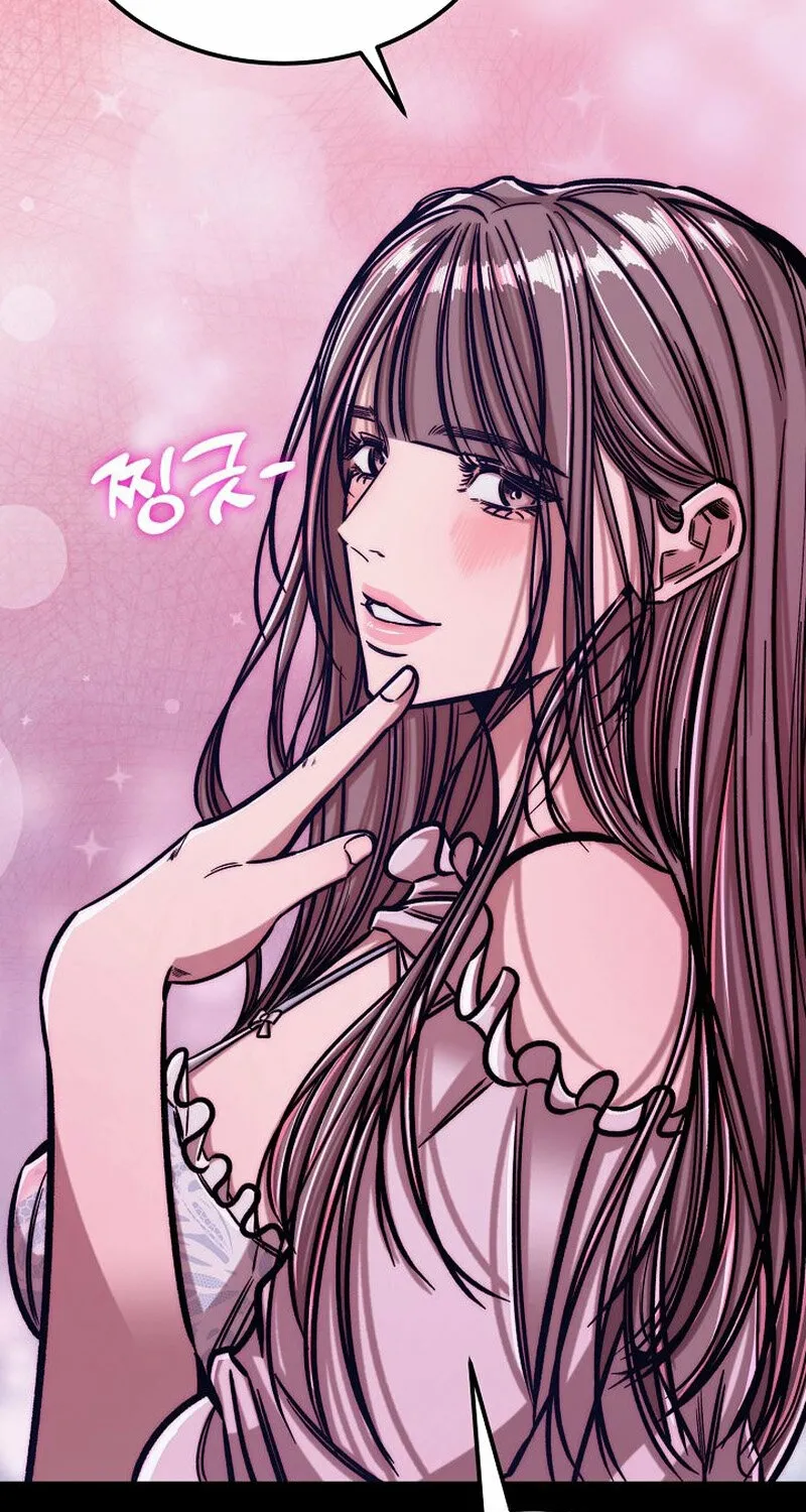 Chapter 8 - Image 143