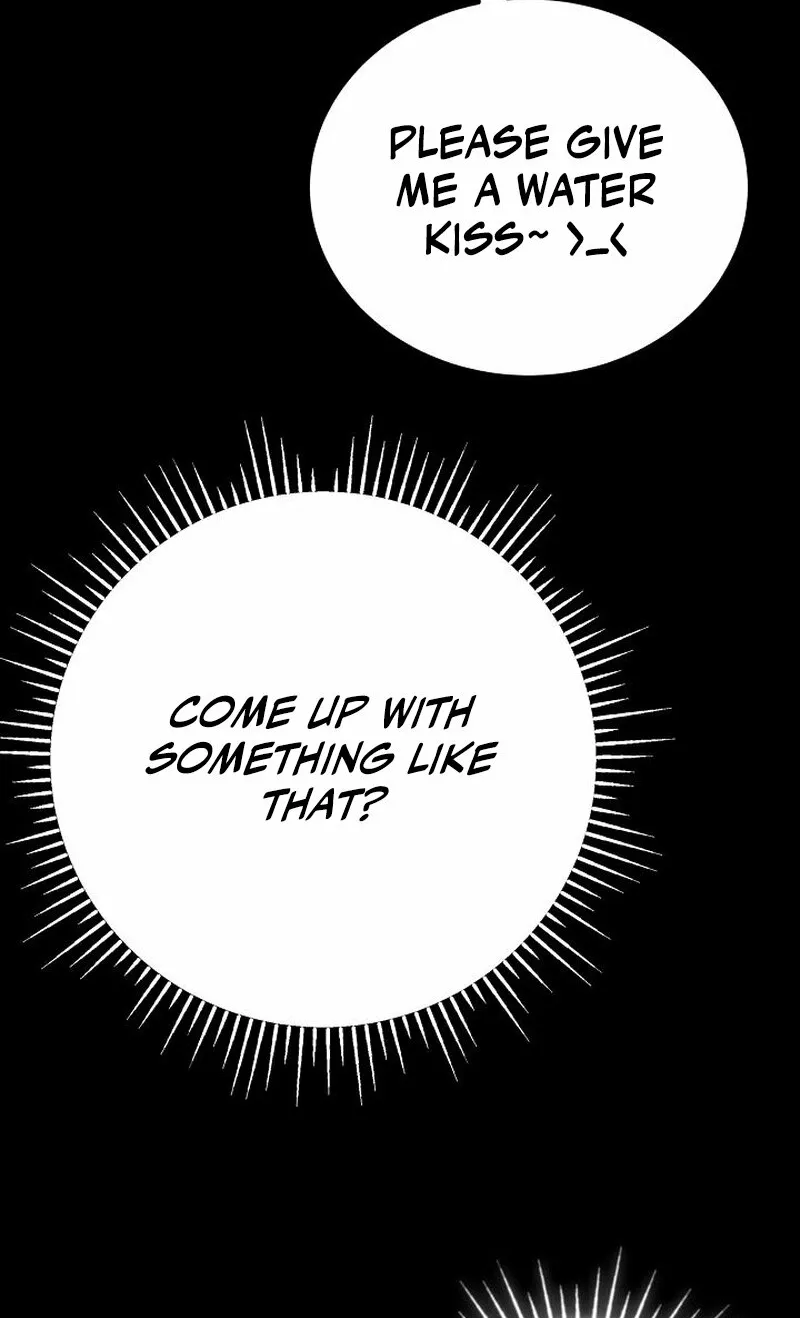 Chapter 8 - Image 144