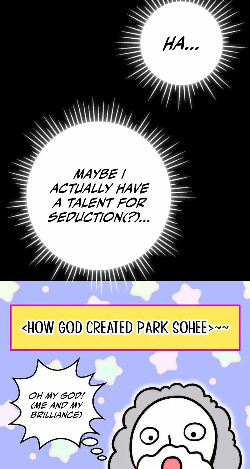 Chapter 8 - Image 145