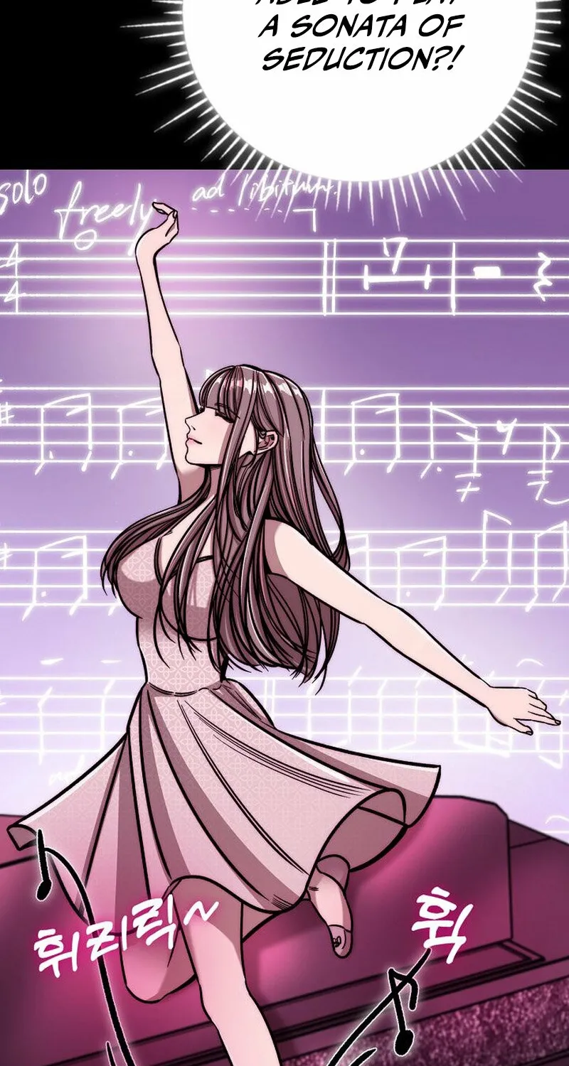 Chapter 8 - Image 147