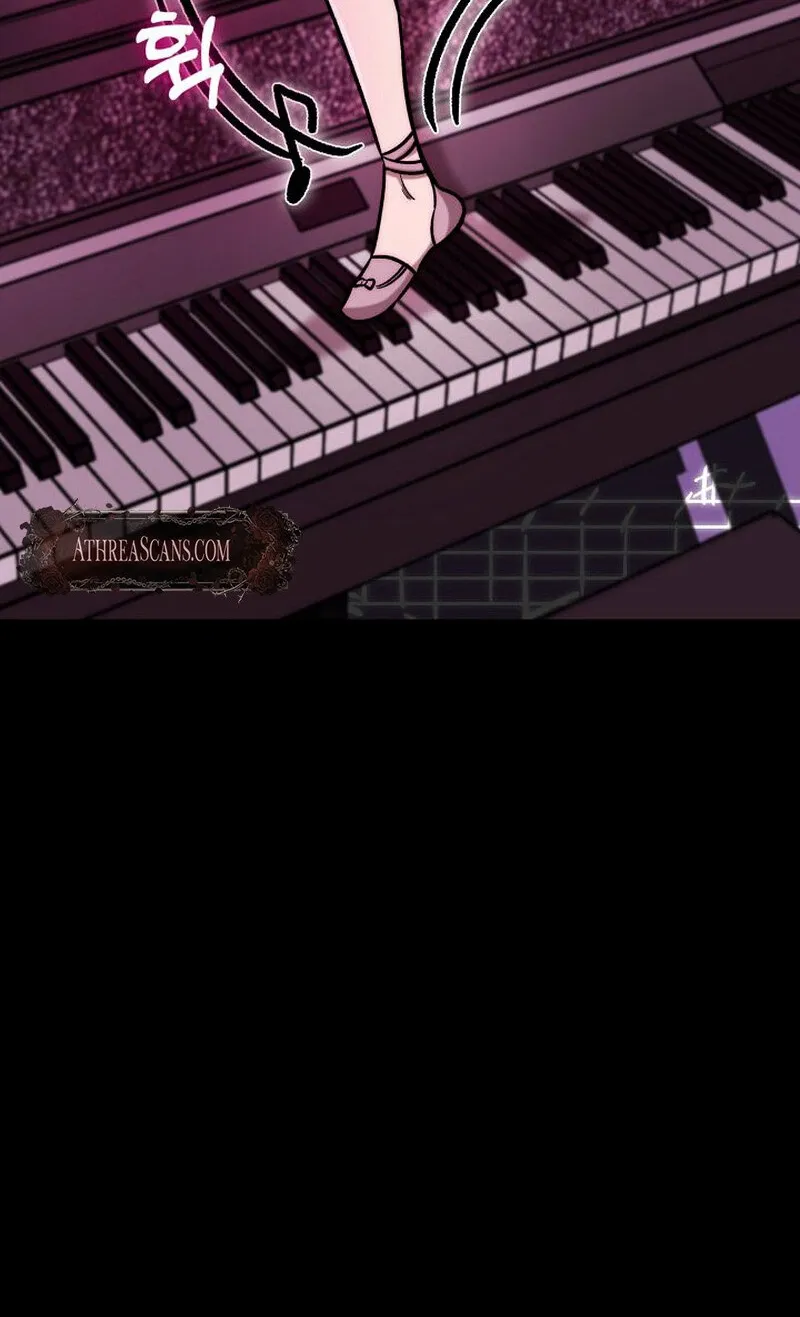 Chapter 8 - Image 148