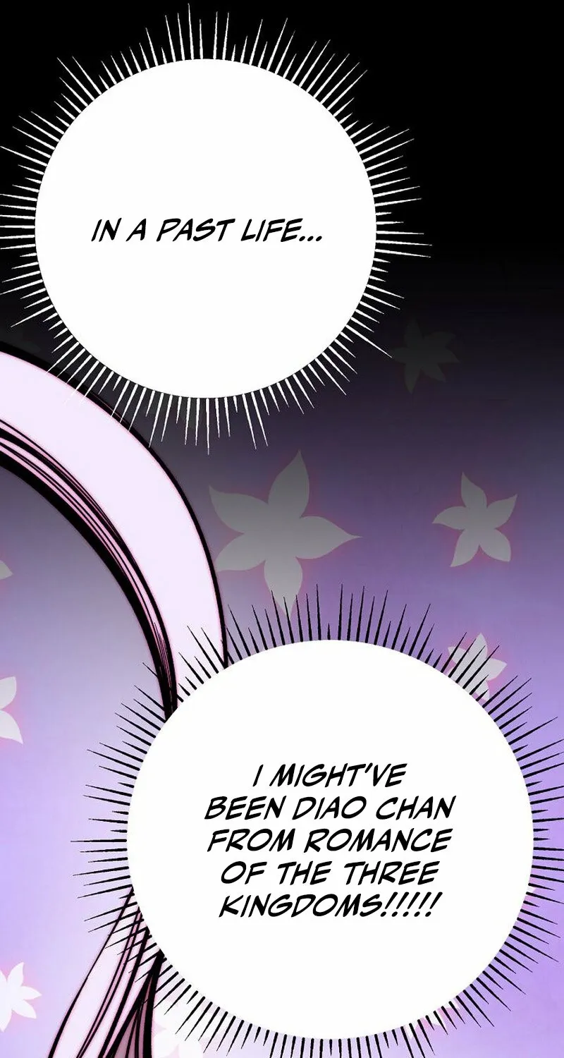 Chapter 8 - Image 149