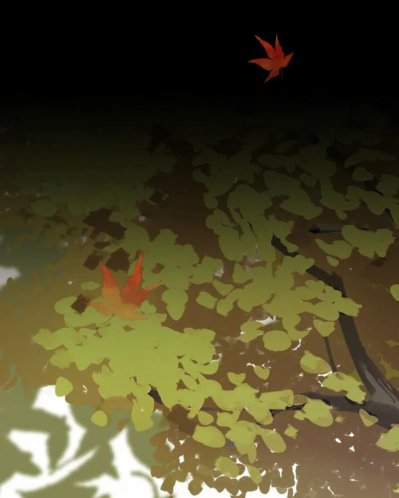 Chapter 8 - Image 15