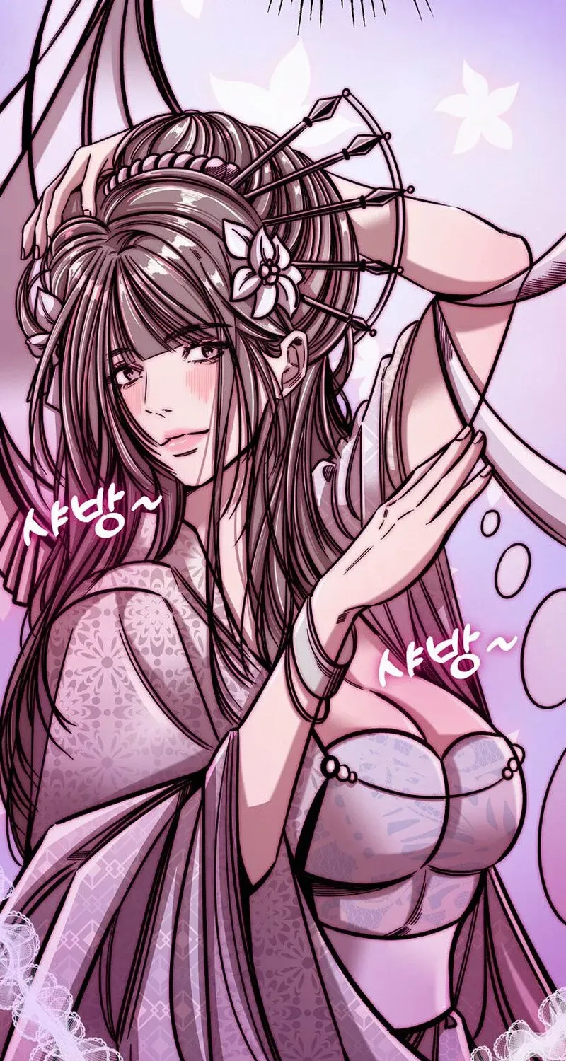 Chapter 8 - Image 150