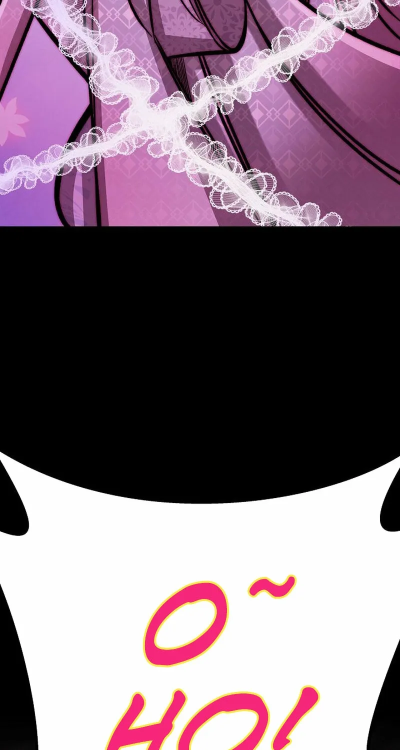 Chapter 8 - Image 151