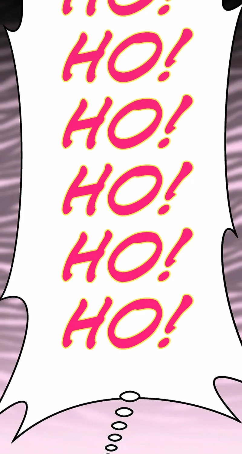 Chapter 8 - Image 152