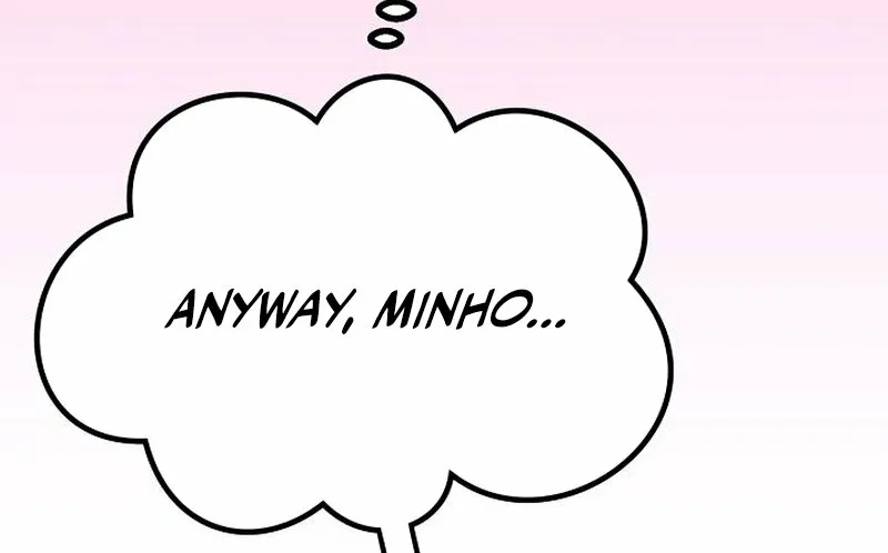 Chapter 8 - Image 153