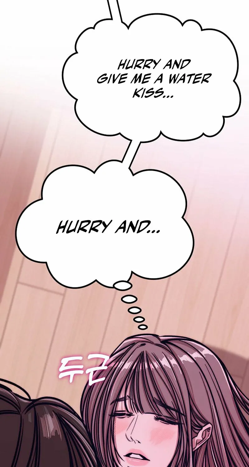 Chapter 8 - Image 154