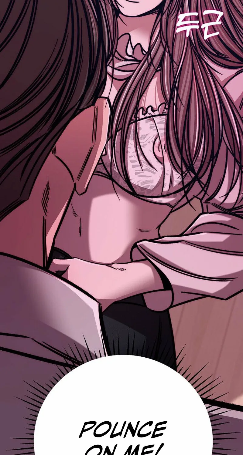 Chapter 8 - Image 155