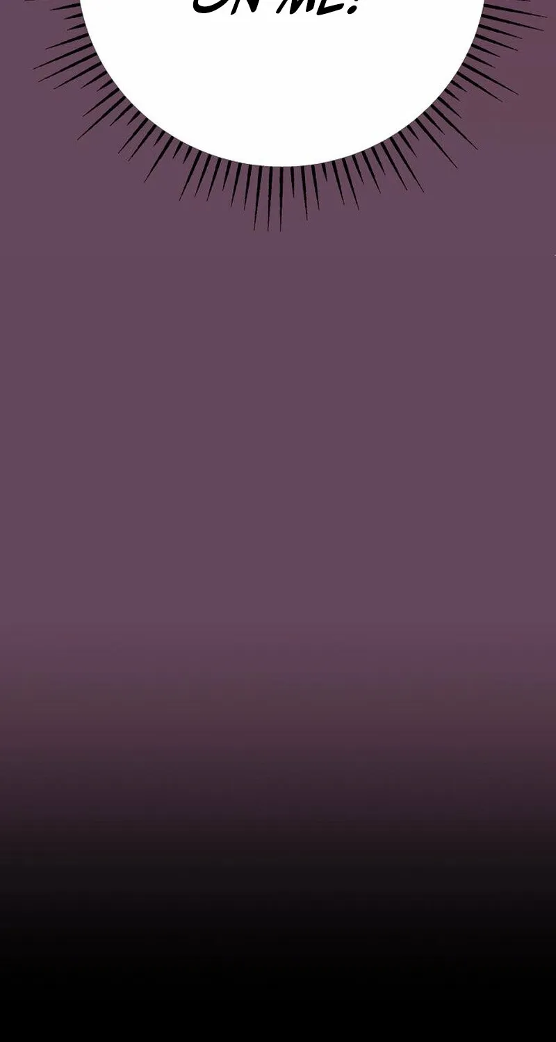 Chapter 8 - Image 156