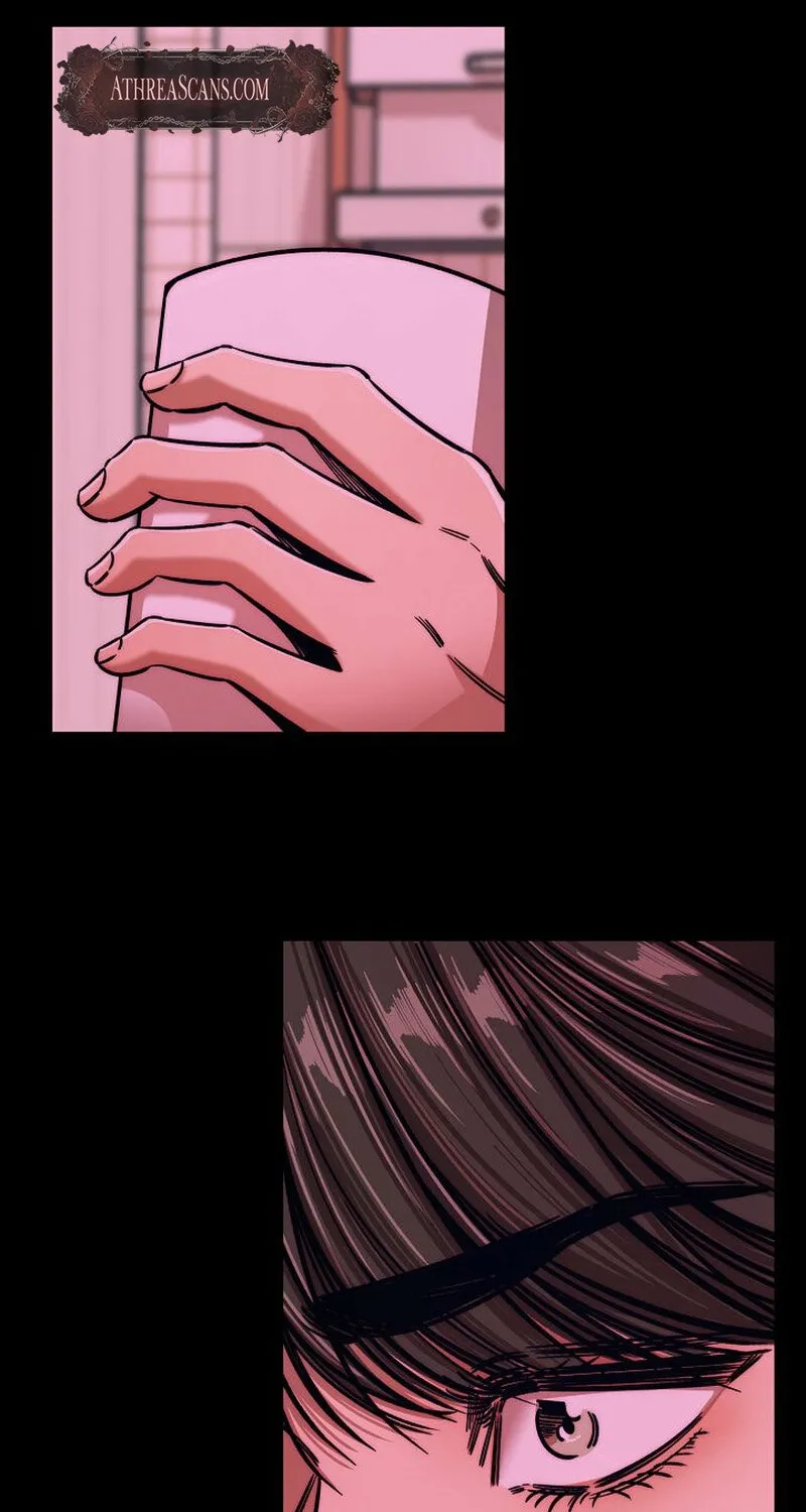 Chapter 8 - Image 157