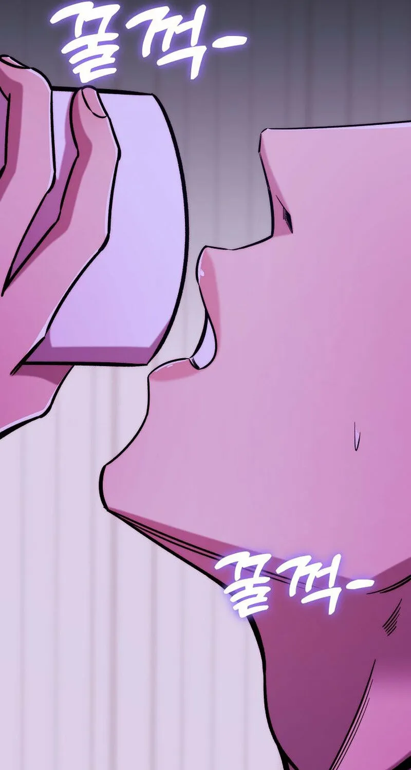 Chapter 8 - Image 159