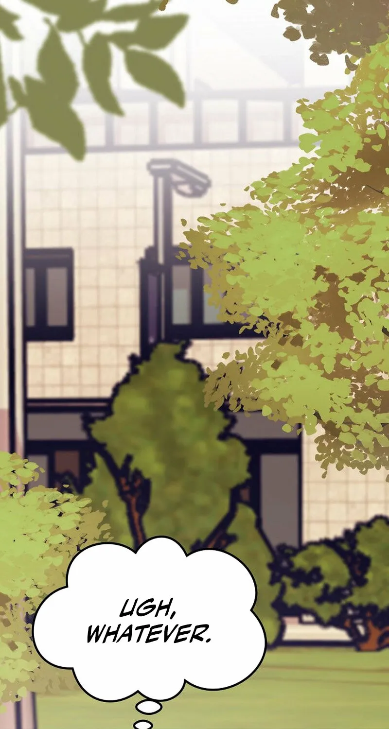 Chapter 8 - Image 16