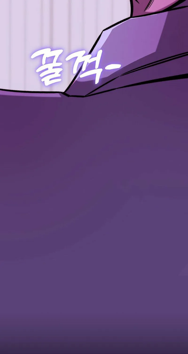 Chapter 8 - Image 160