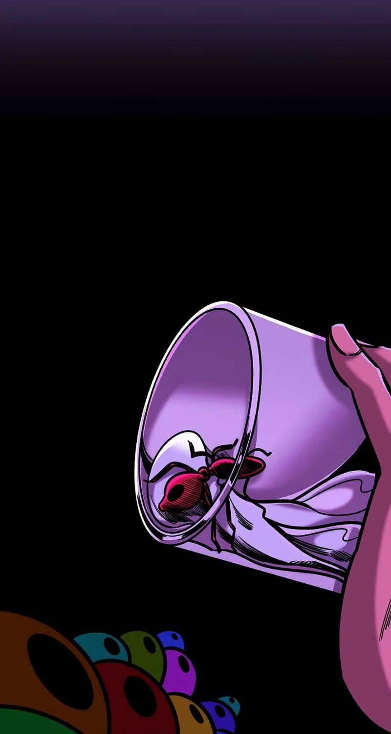 Chapter 8 - Image 161