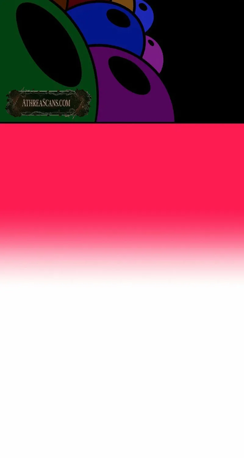 Chapter 8 - Image 162