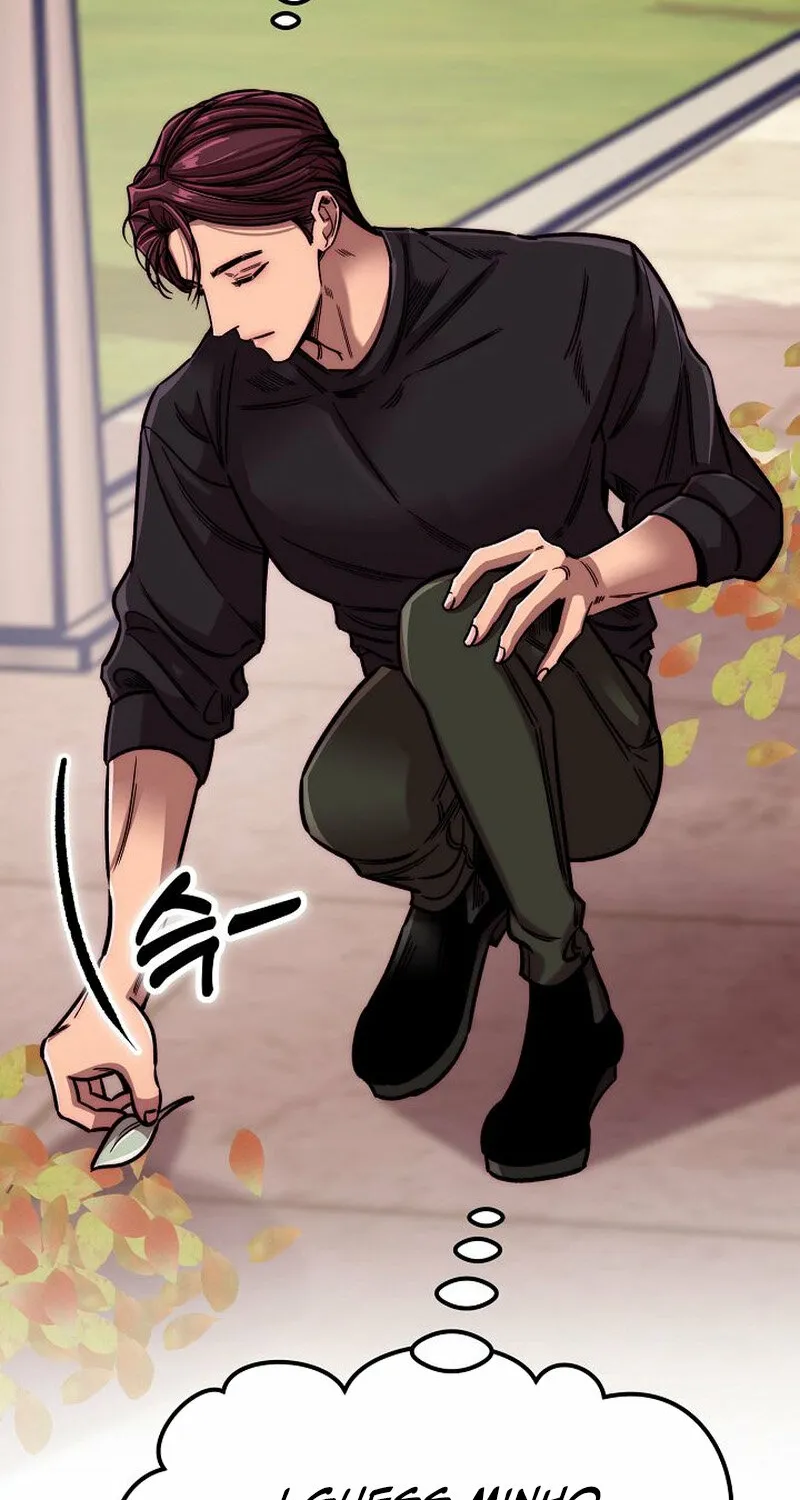 Chapter 8 - Image 17