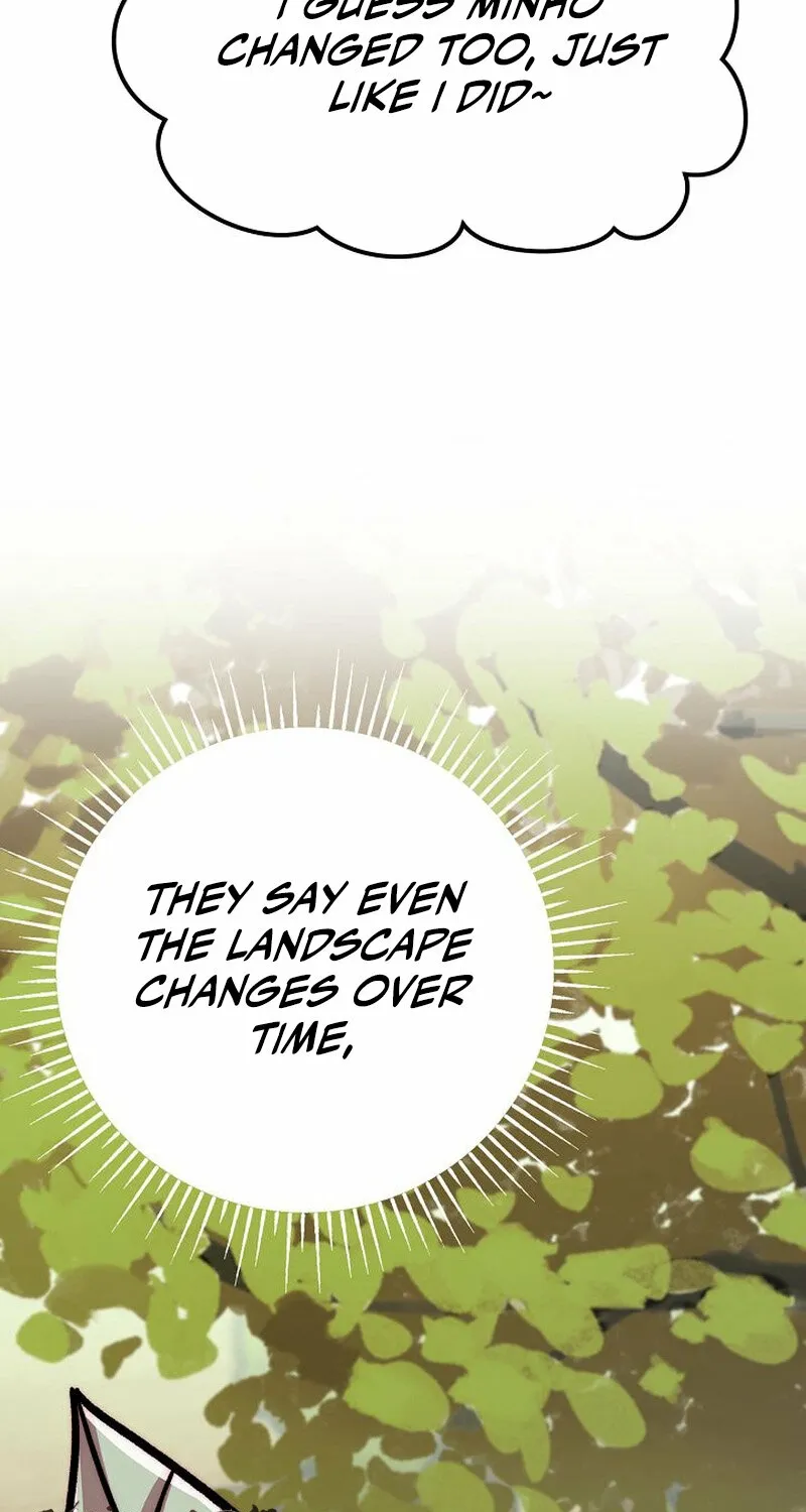 Chapter 8 - Image 18