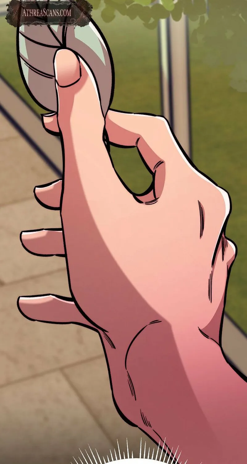 Chapter 8 - Image 19