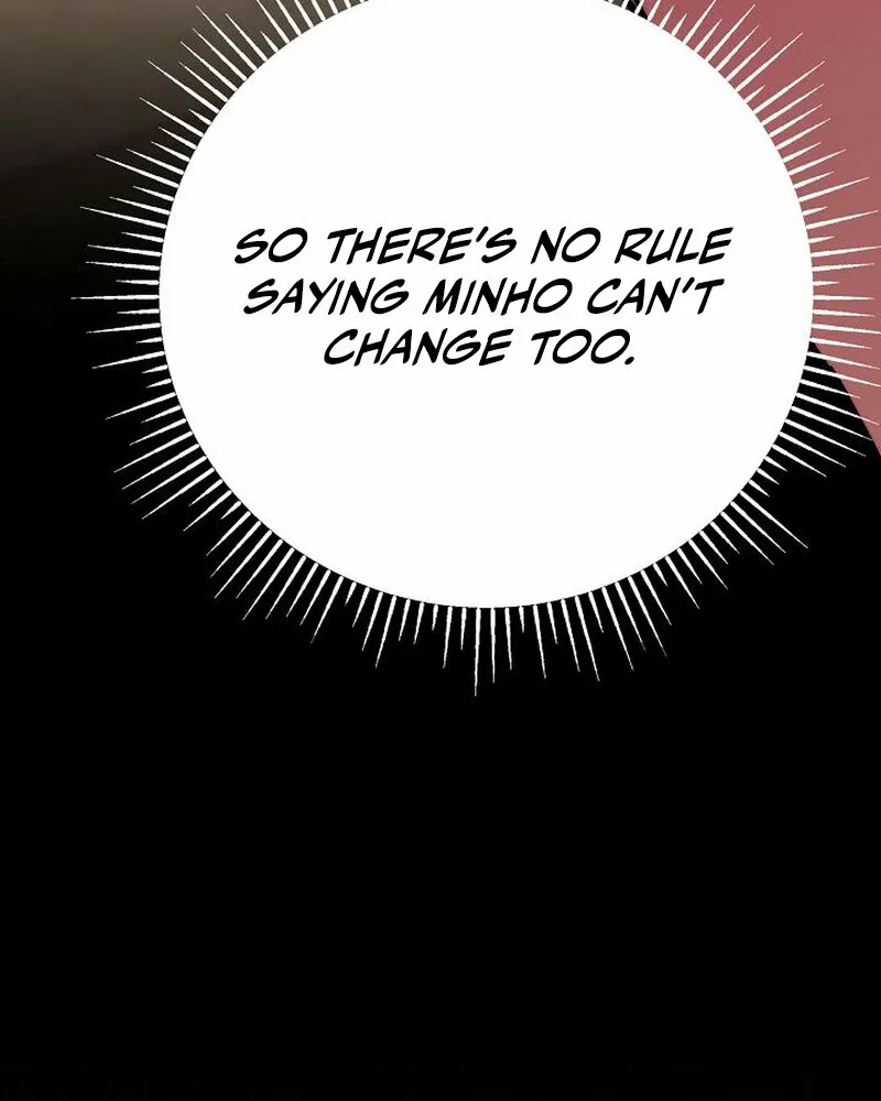 Chapter 8 - Image 20