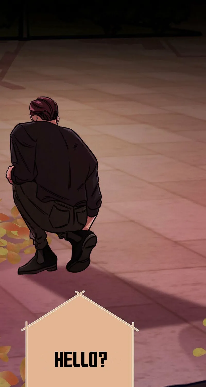 Chapter 8 - Image 21