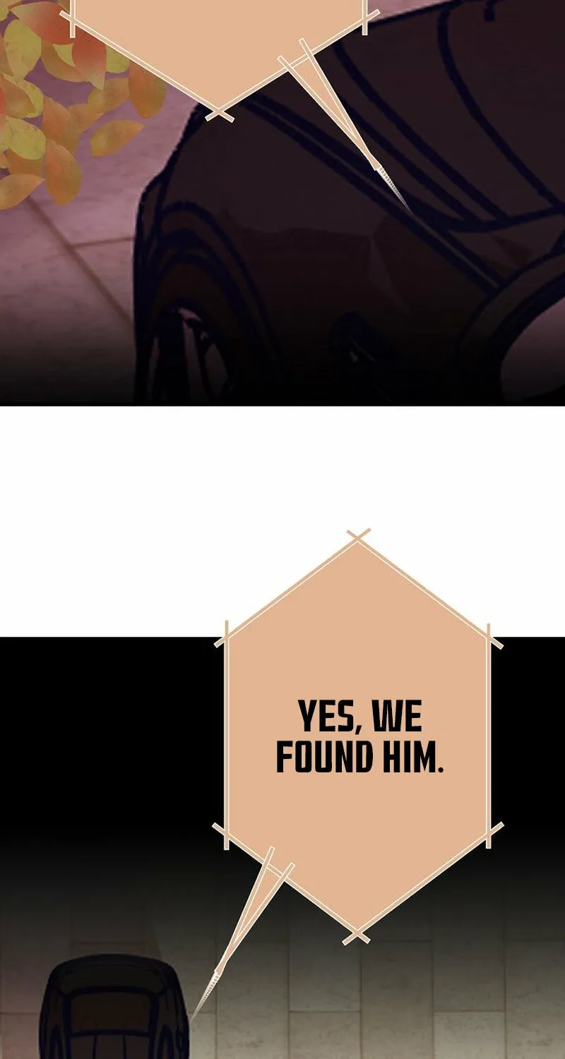 Chapter 8 - Image 22