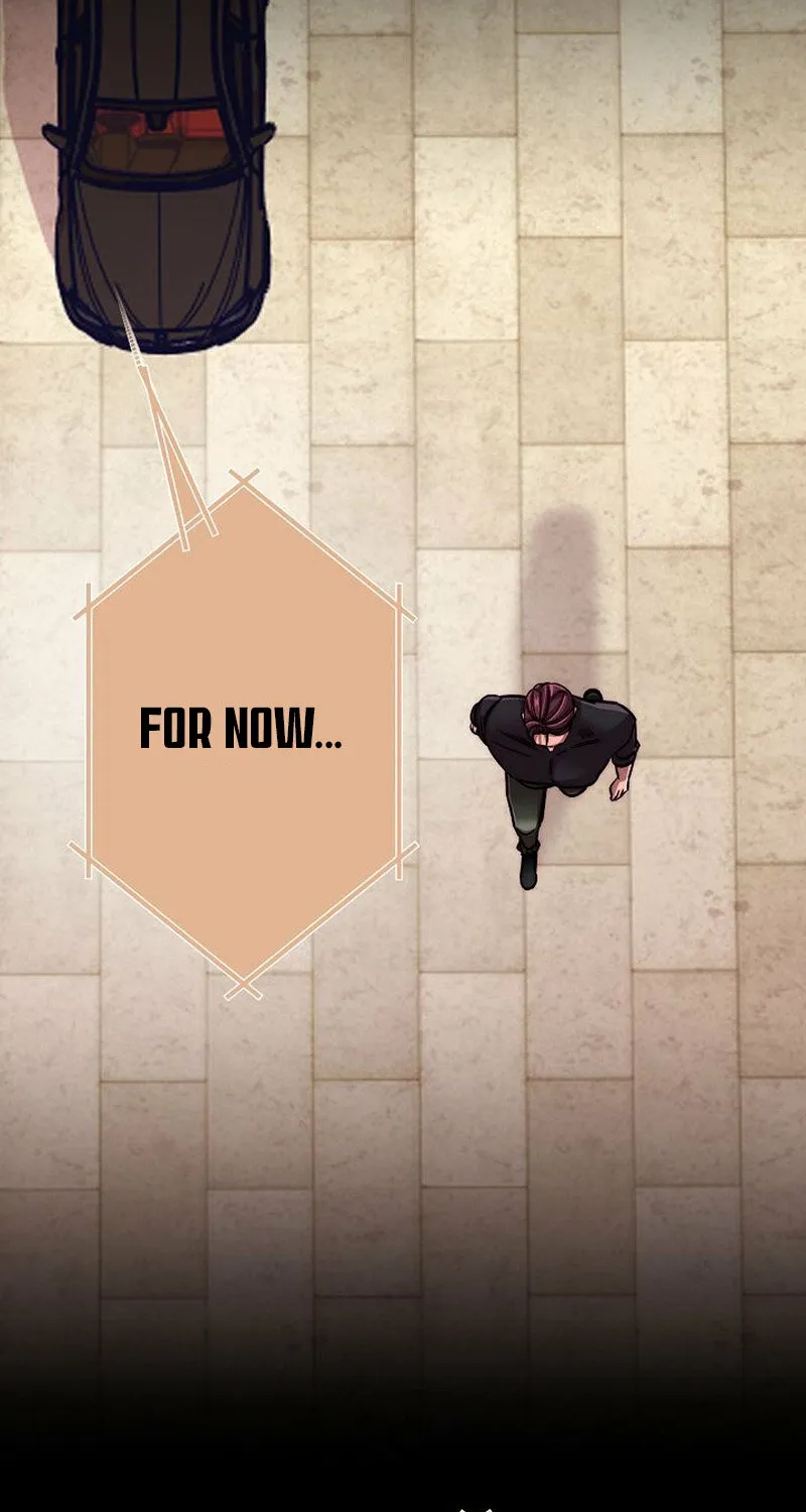 Chapter 8 - Image 23