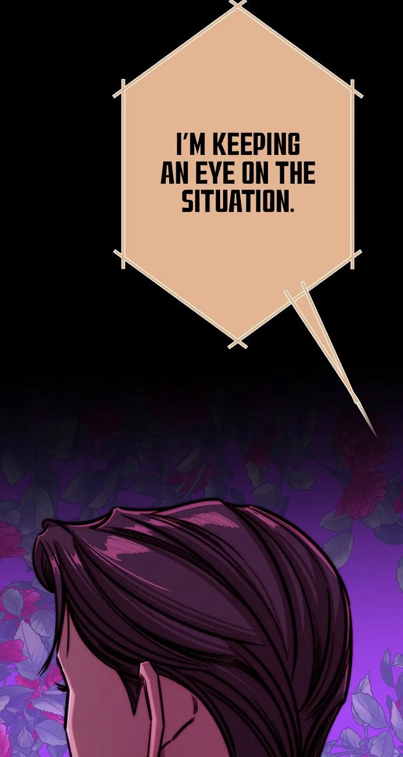 Chapter 8 - Image 24