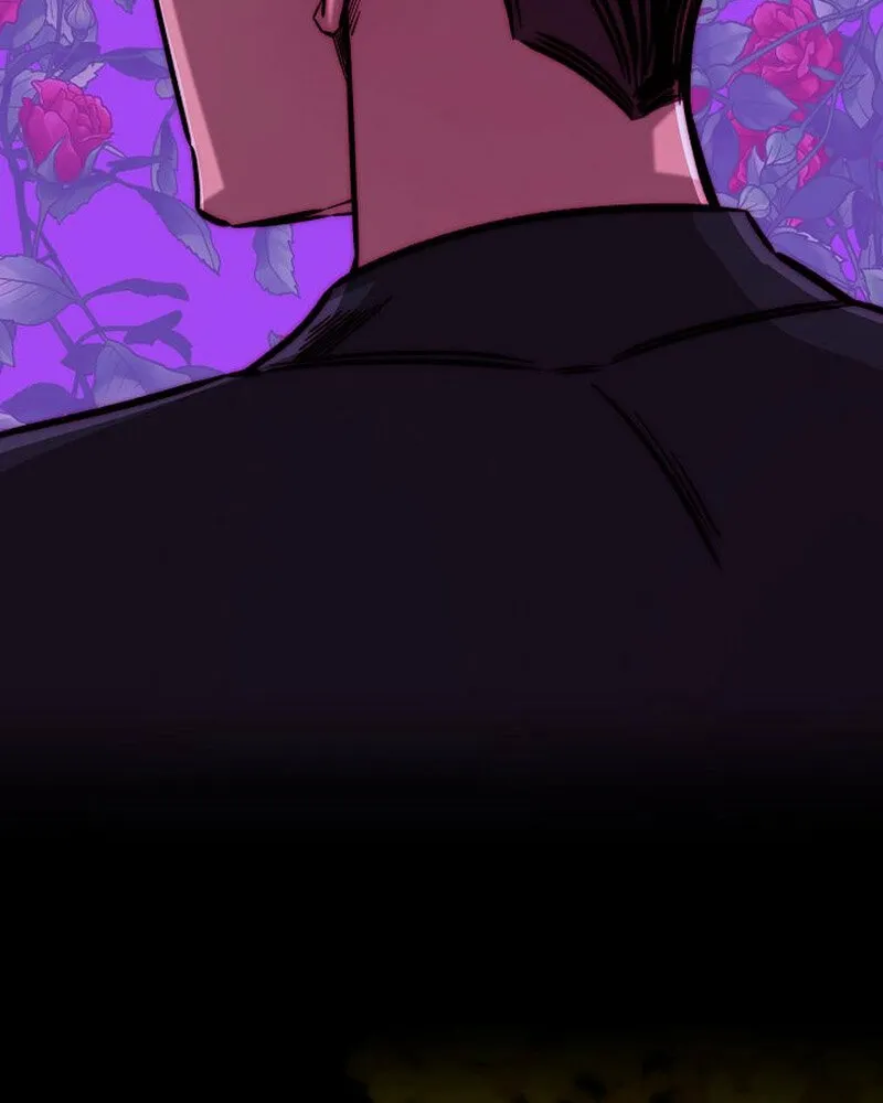 Chapter 8 - Image 25