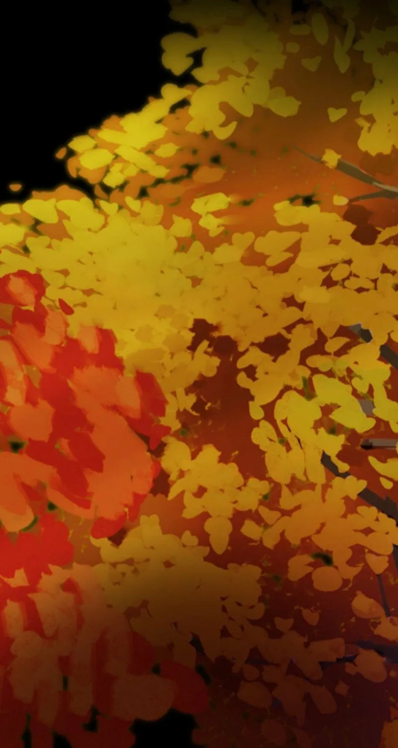 Chapter 8 - Image 26