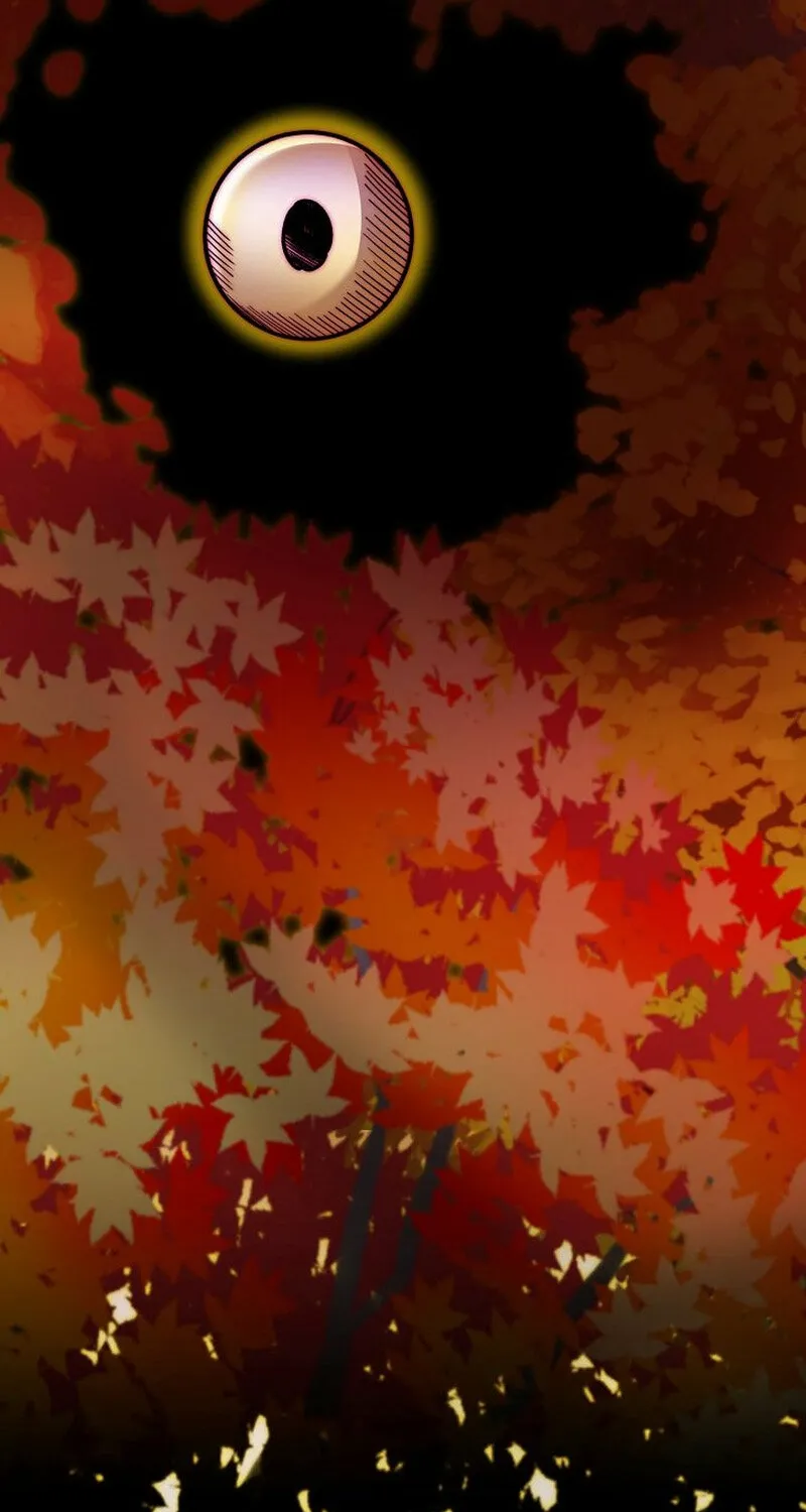 Chapter 8 - Image 27