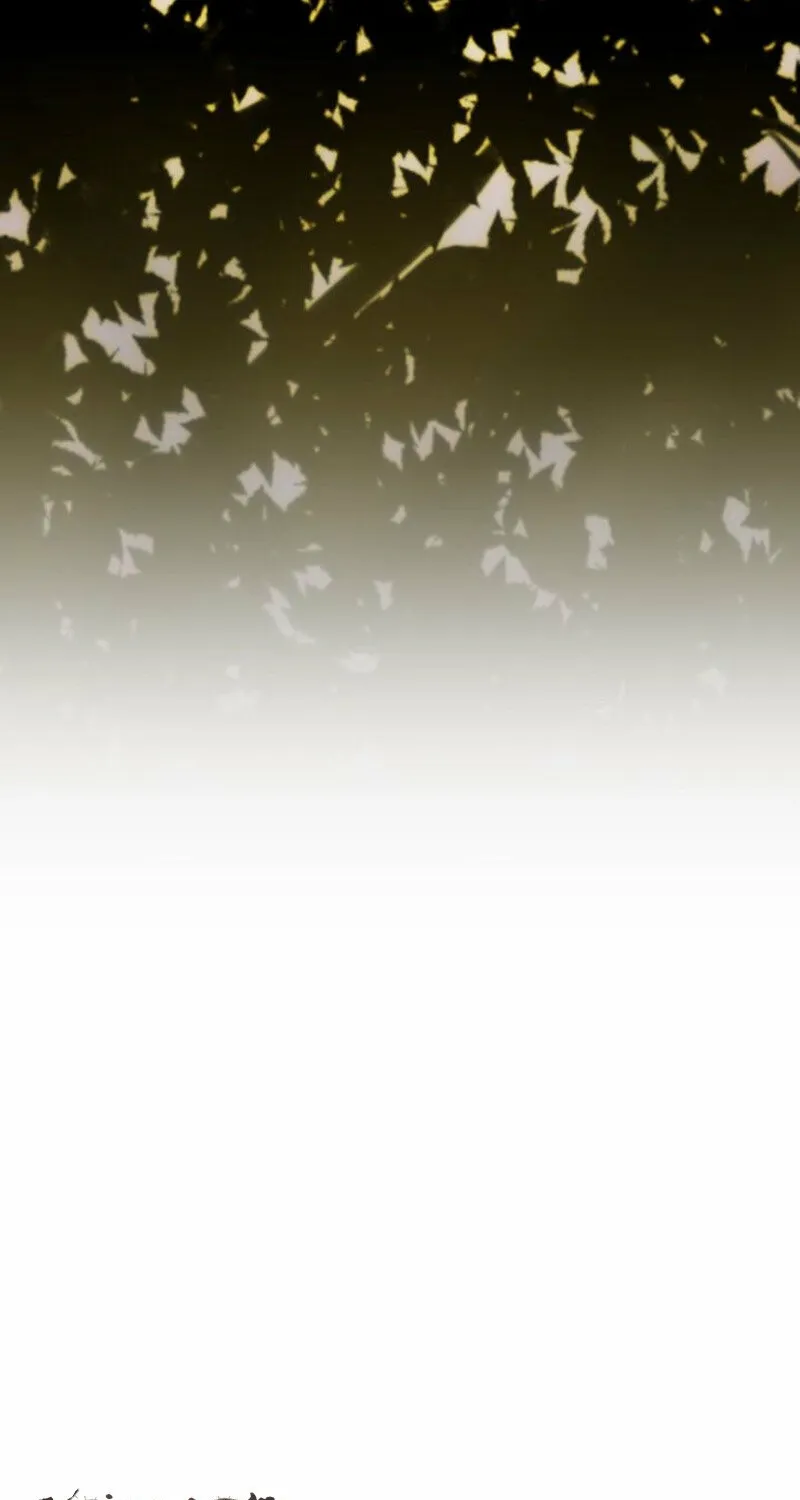 Chapter 8 - Image 28