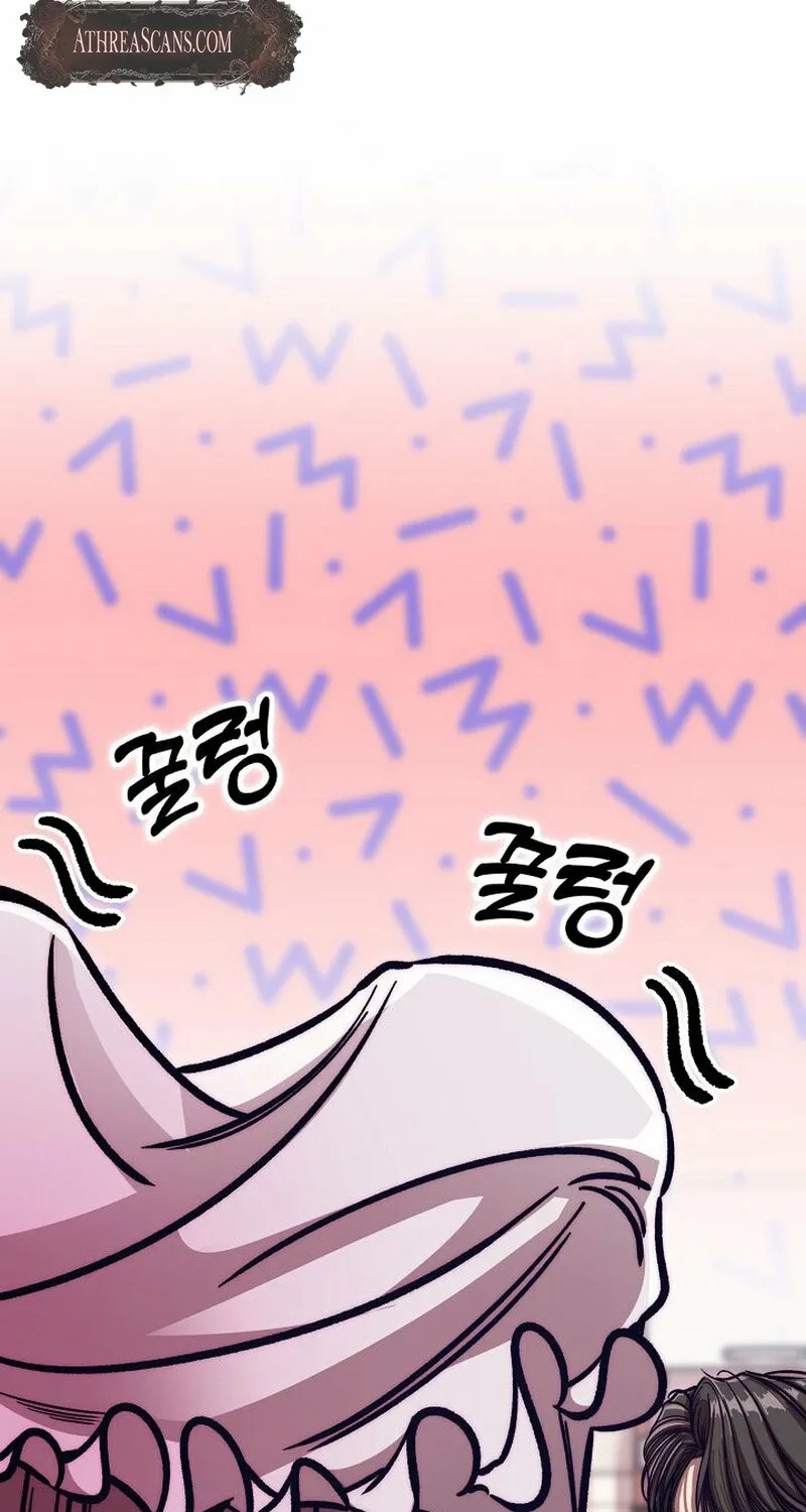 Chapter 8 - Image 29