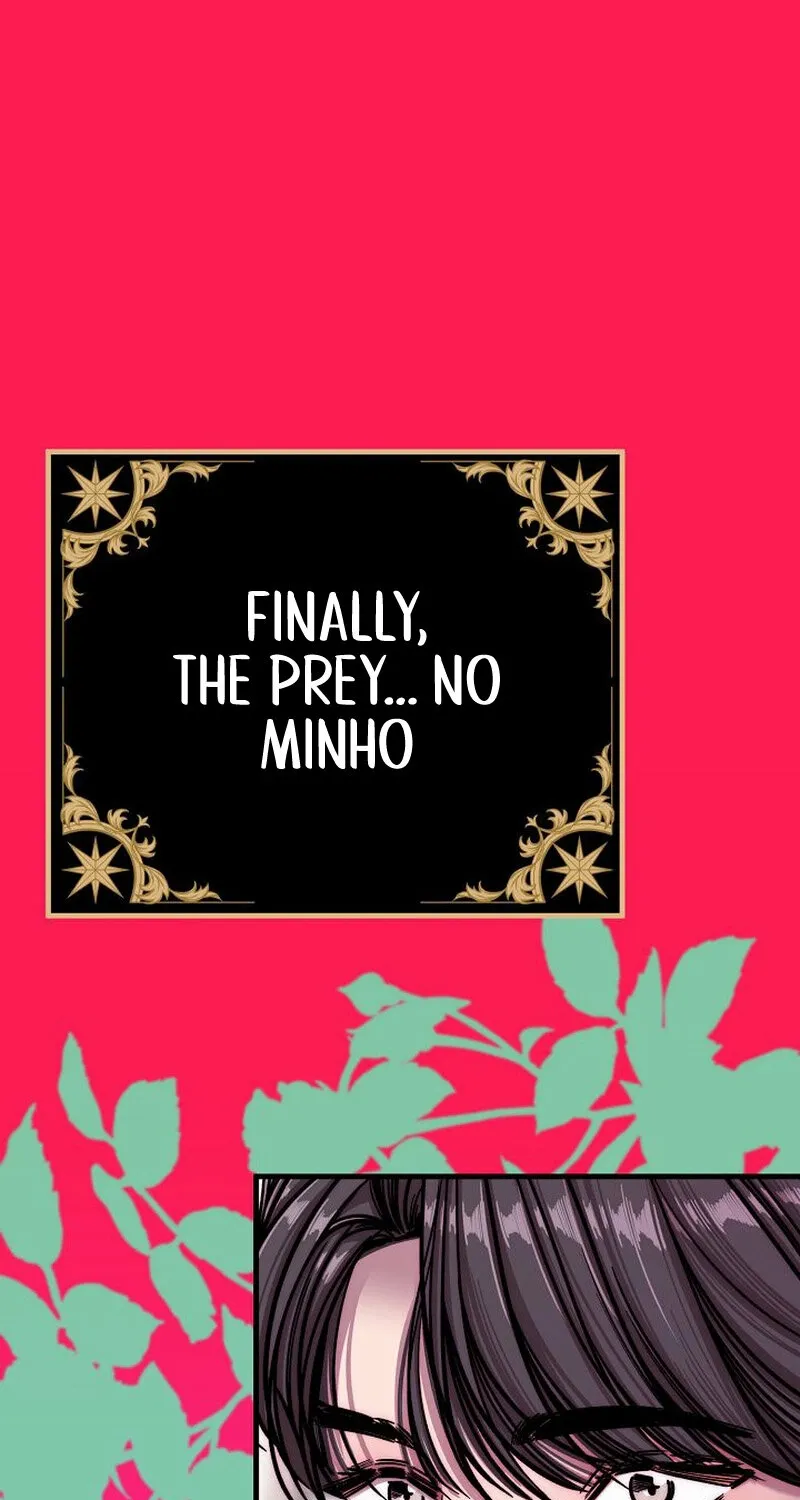 Chapter 8 - Image 31