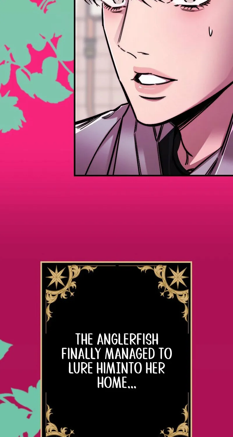 Chapter 8 - Image 32