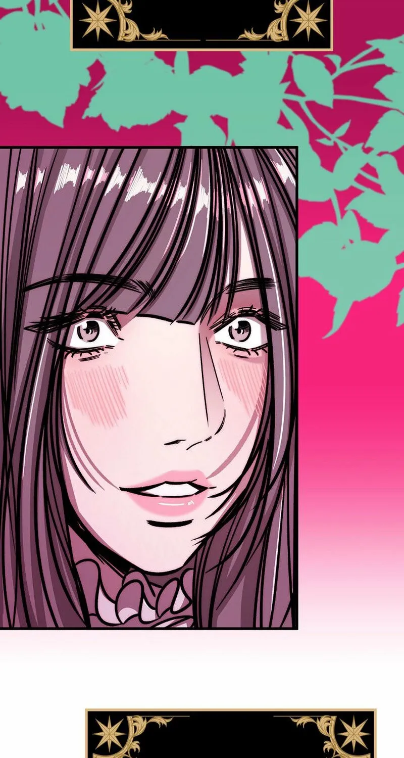 Chapter 8 - Image 33