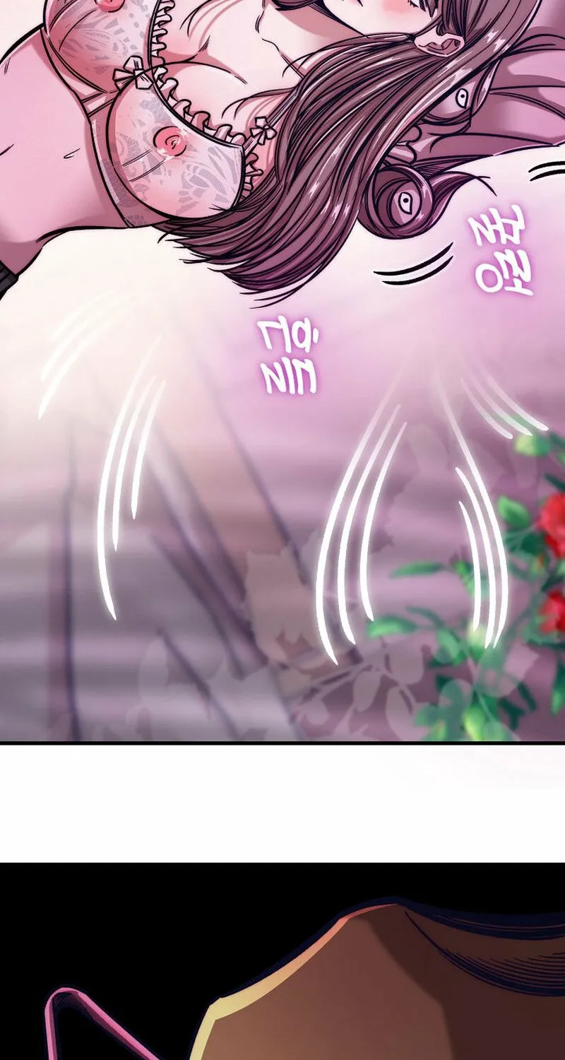 Chapter 8 - Image 36