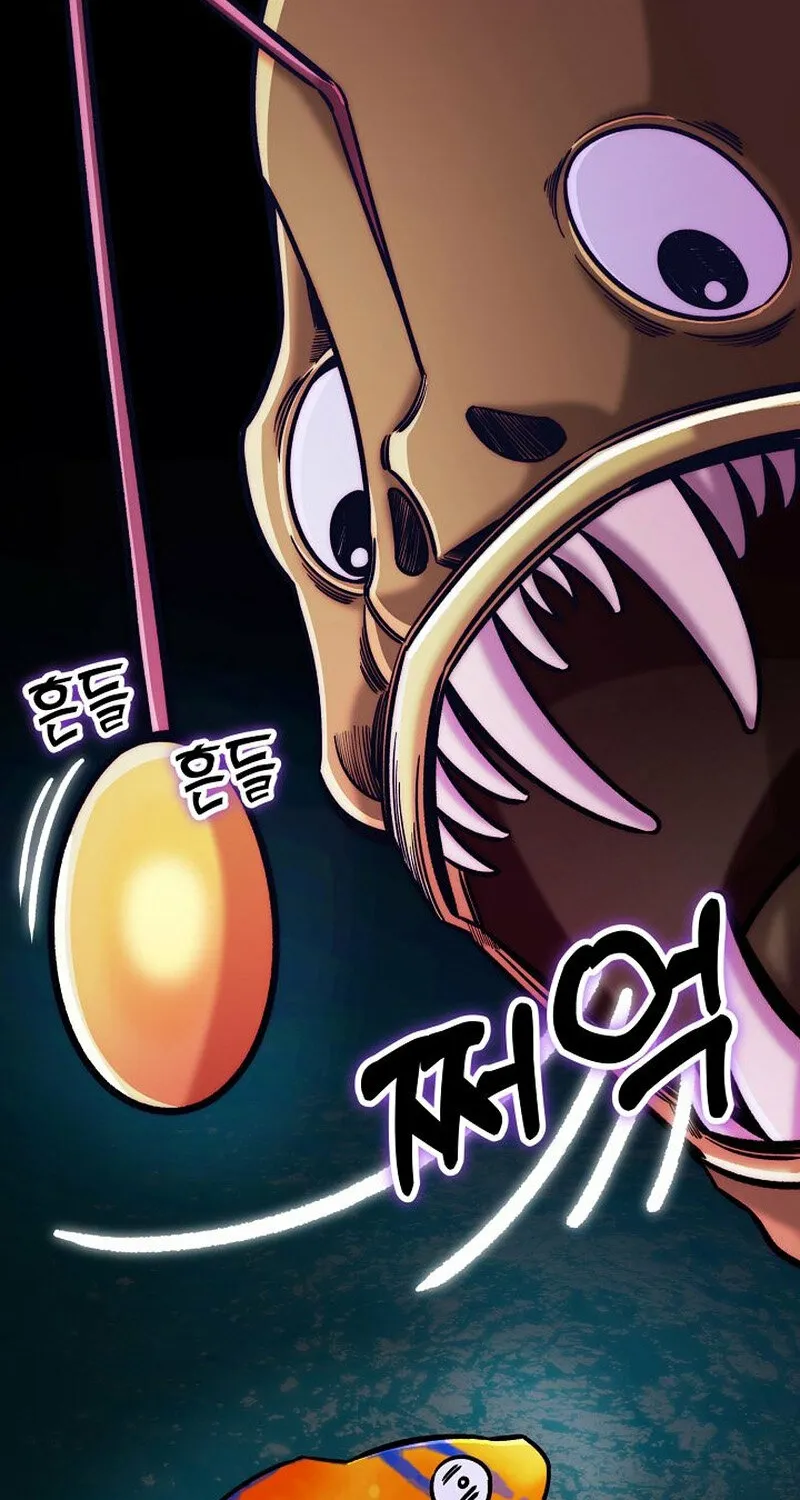 Chapter 8 - Image 37