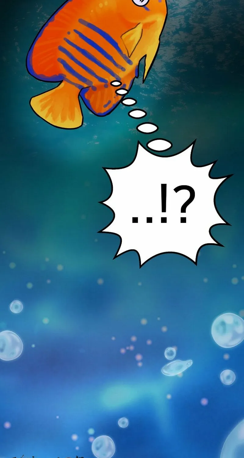 Chapter 8 - Image 38