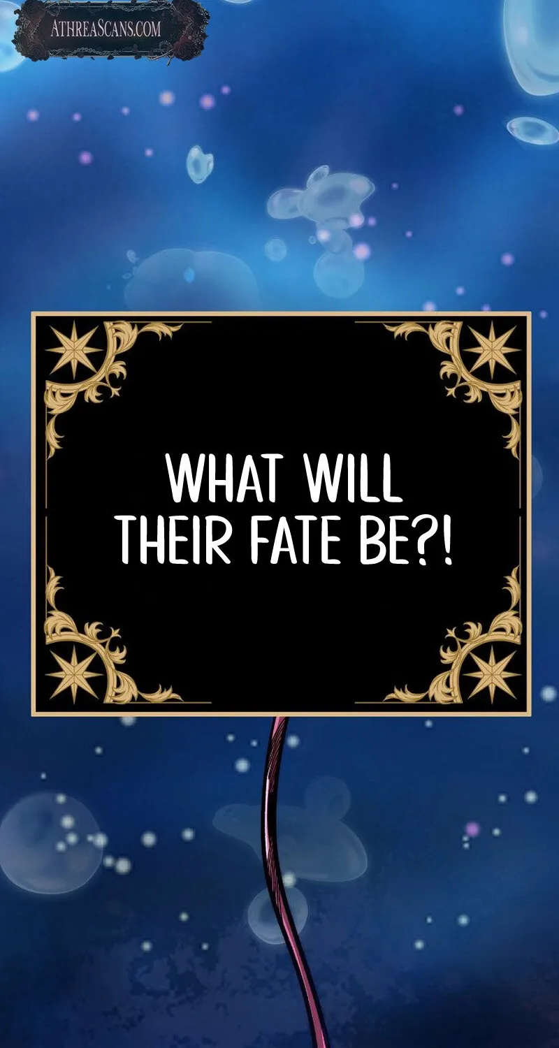 Chapter 8 - Image 39