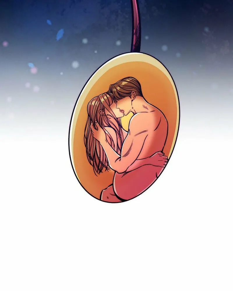 Chapter 8 - Image 40