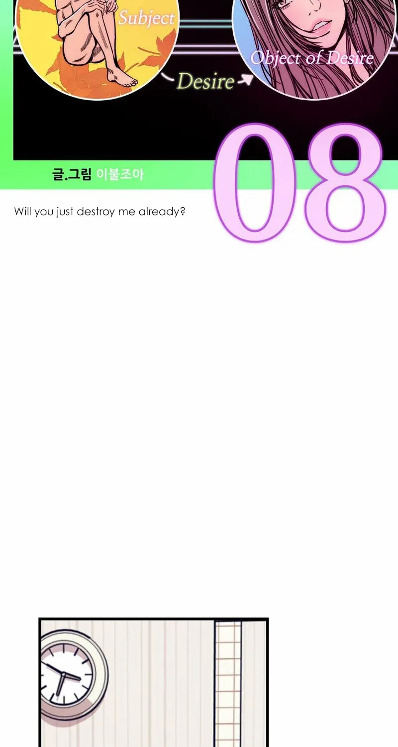 Chapter 8 - Image 42