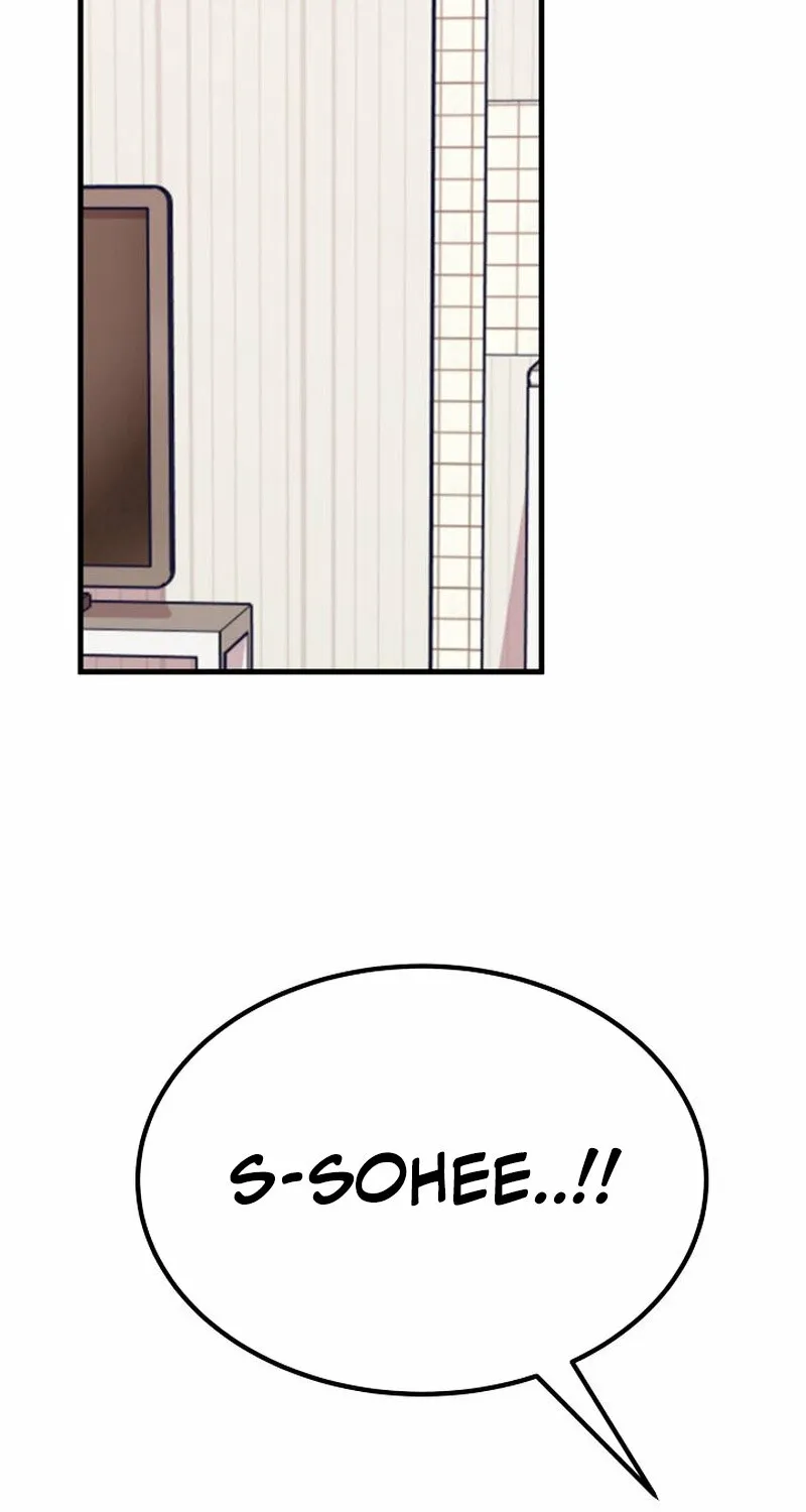 Chapter 8 - Image 43